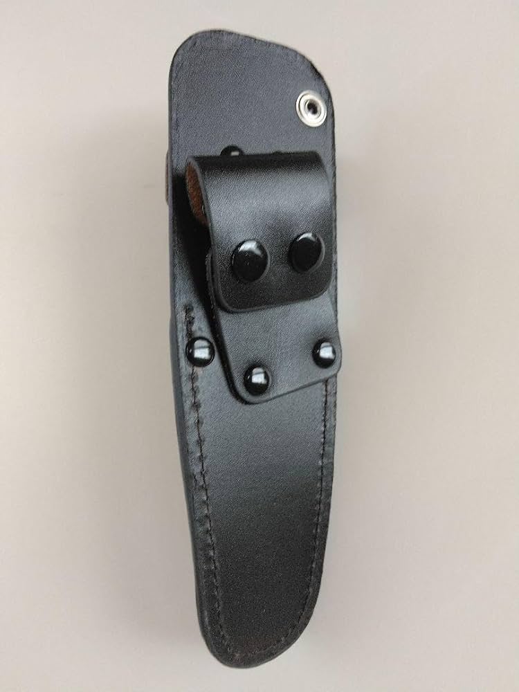 ☆警棒ケース41型用☆